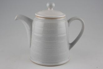 Denby Spirit Teapot 2pt