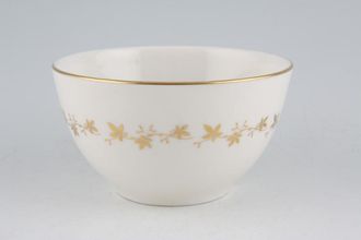 Sell Royal Doulton Citadel - T.C.1003 Sugar Bowl - Open (Tea) 4 1/4"