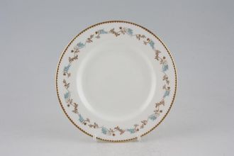 Sell Minton Champagne - H5283 Tea / Side Plate 6 1/4"