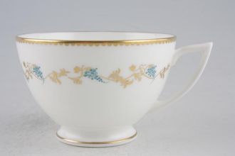 Sell Minton Champagne - H5283 Teacup 3 1/8" x 2 1/2"