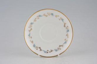 Sell Minton Champagne - H5283 Tea Saucer 5 5/8"