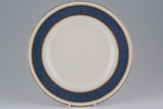 Sell Royal Worcester Belvoir Dinner Plate 10 1/2"