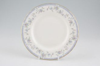 Minton Cliveden Dinner Plate 10 5/8"