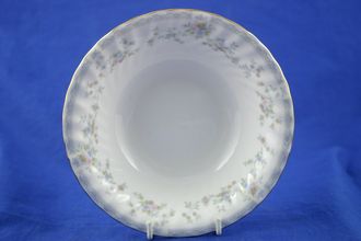 Sell Minton Cliveden Soup / Cereal Bowl 6 1/2"