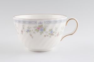 Minton Cliveden Teacup