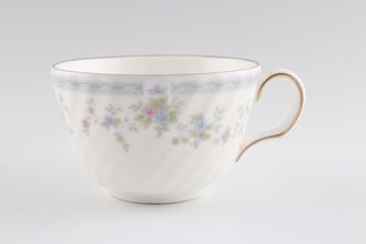 Sell Minton Cliveden Teacup 3 1/2" x 2 1/4"