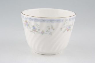 Sell Minton Cliveden Sugar Bowl - Open (Tea) 4"