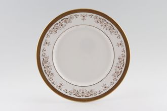 Sell Royal Doulton Belmont - H4991 Breakfast / Lunch Plate 9"