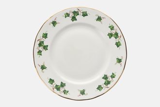 Sell Colclough Ivy Leaf - 8143 Dinner Plate 10 1/2"