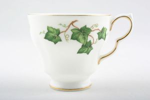 Colclough Ivy Leaf - 8143 Teacup