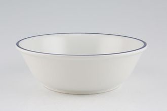 Sell Royal Doulton Festival - L.S.1010 Soup / Cereal Bowl 6 3/8"