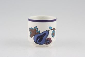 Sell Royal Doulton Festival - L.S.1010 Egg Cup