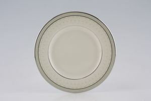 Minton Portland Tea / Side Plate