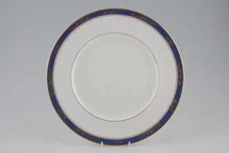 Royal Doulton Cathay - H5140 Dinner Plate 10 5/8"