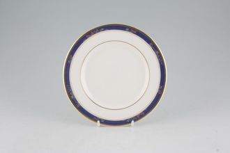 Sell Royal Doulton Cathay - H5140 Tea / Side Plate 6 1/2"
