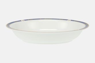 Royal Doulton Cathay - H5140 Vegetable Dish (Open)