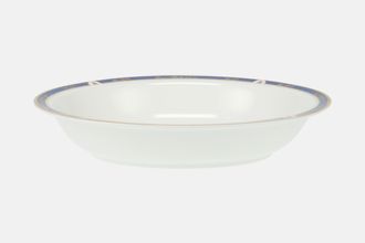 Royal Doulton Cathay - H5140 Vegetable Dish (Open)