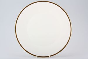 Minton Horizon - H5252 Dinner Plate