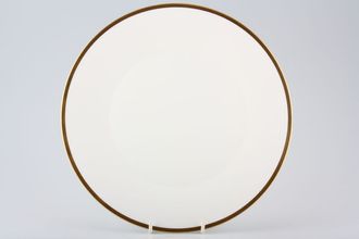 Minton Horizon - H5252 Dinner Plate 10 3/4"