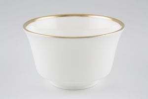 Minton Horizon - H5252 Sugar Bowl - Open (Tea)