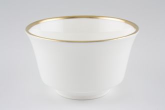 Minton Horizon - H5252 Sugar Bowl - Open (Tea) 4 1/2"