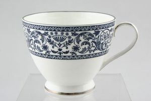 Minton Infanta Teacup