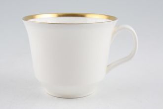 Minton Horizon - H5252 Coffee Cup 3 1/8" x 2 1/2"