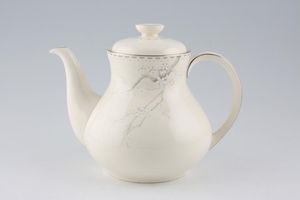 Royal Doulton Angela - H5102 Teapot