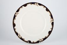 Minton Versailles - H5285 Dinner Plate 10 1/2" thumb 1