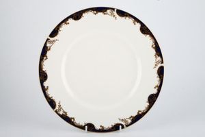 Minton Versailles - H5285 Dinner Plate