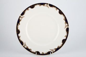 Sell Minton Versailles - H5285 Dinner Plate 10 1/2"