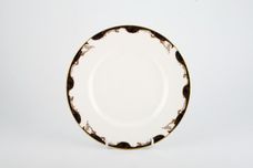 Minton Versailles - H5285 Salad/Dessert Plate 8" thumb 1