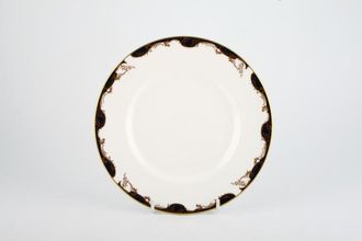 Minton Versailles - H5285 Salad/Dessert Plate 8"