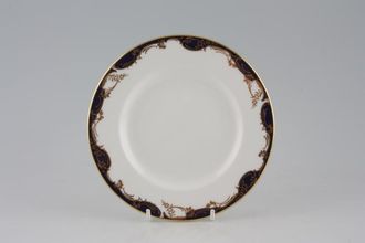 Minton Versailles - H5285 Tea / Side Plate 6 1/4"