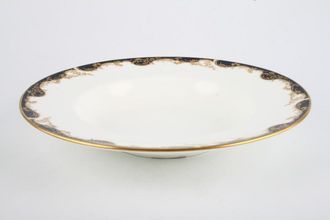 Sell Minton Versailles - H5285 Rimmed Bowl 8"