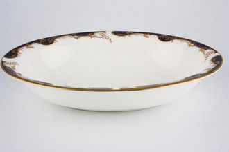 Sell Minton Versailles - H5285 Vegetable Dish (Open)