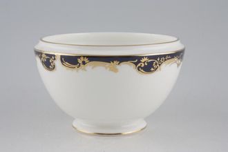 Minton Versailles - H5285 Sugar Bowl - Open (Tea) 4 1/4"