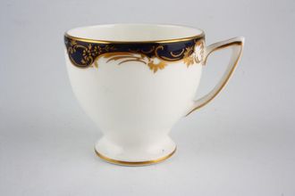 Minton Versailles - H5285 Coffee Cup 2 5/8" x 2 3/8"