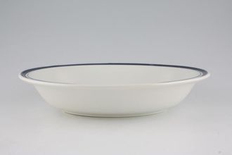 Sell Royal Doulton Tangier - L.S.1005 Vegetable Dish (Open) oval 10 3/4"