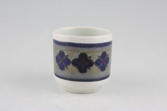 Sell Royal Doulton Tangier - L.S.1005 Egg Cup