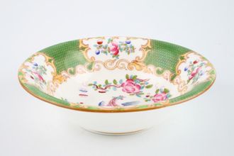 Sell Minton Cockatrice - Green - 4863 Soup / Cereal Bowl 6 3/8"