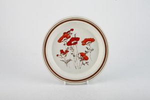 Royal Doulton Fieldflower - L.S.1019 Tea / Side Plate