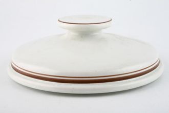 Sell Royal Doulton Fieldflower - L.S.1019 Casserole Dish Lid Only 2pt