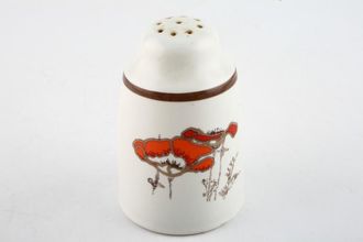 Sell Royal Doulton Fieldflower - L.S.1019 Pepper Pot 3 1/4"