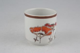 Royal Doulton Fieldflower - L.S.1019 Egg Cup