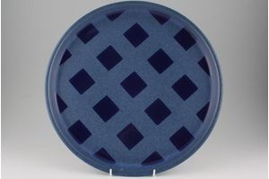 Denby Reflex Round Platter