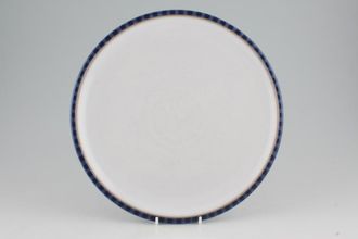 Sell Denby Reflex Dinner Plate White 10 5/8"