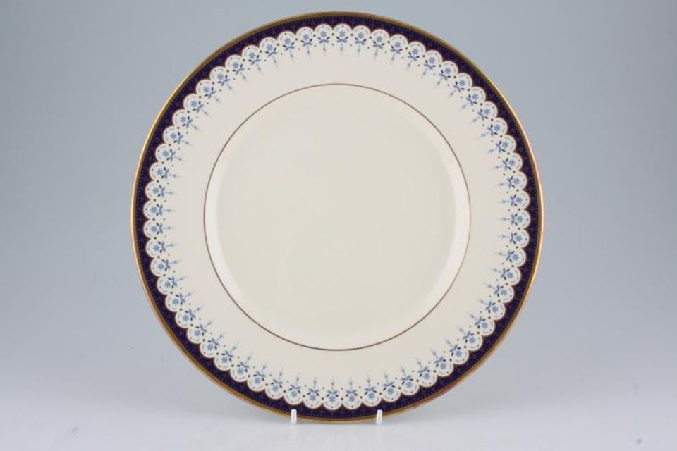 Minton Consort Dinner Plate 10 1/2"