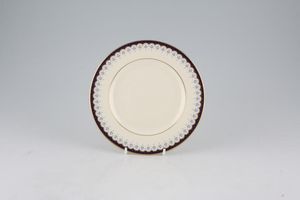Minton Consort Tea / Side Plate