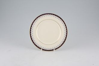 Minton Consort Tea / Side Plate 6 1/2"